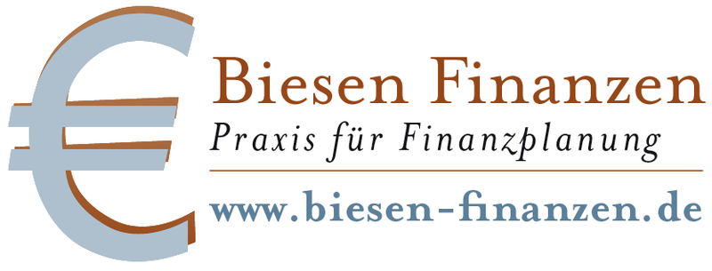 Biesen Finanzen (Logo)